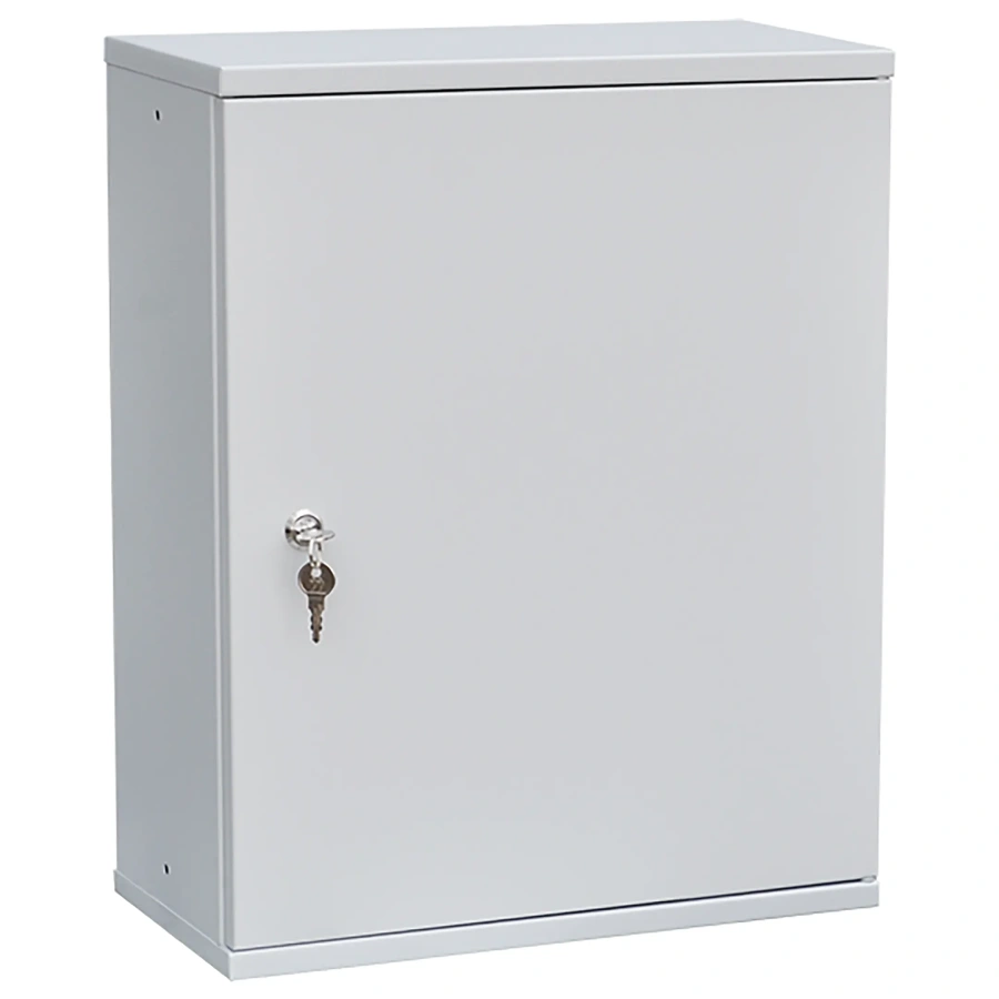 Шкаф для мобильных телефонов ШДМ-33