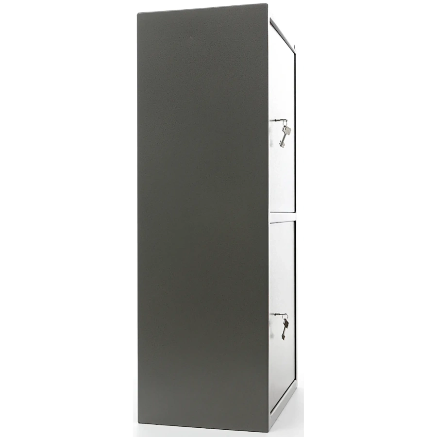 Сейф Valberg ASM-120T/2