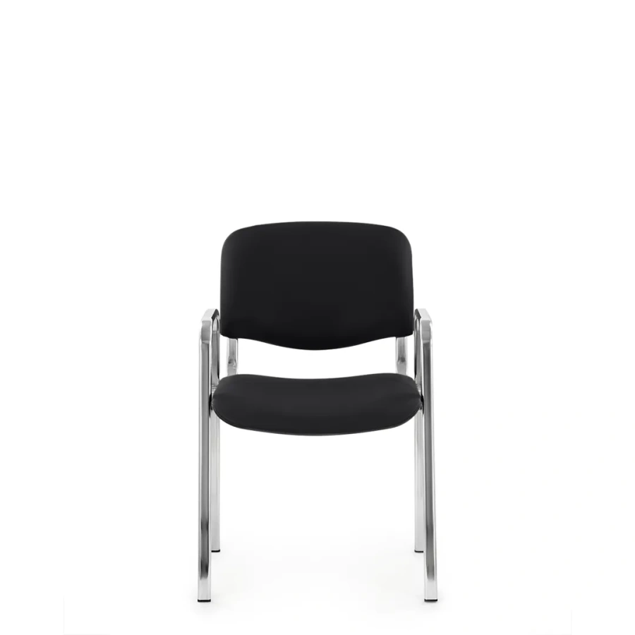 Стул КОРА СН