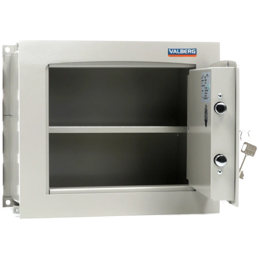 Сейф Valberg AW 3321