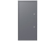 Шкаф ШХО - 1447 (24 Кедр)