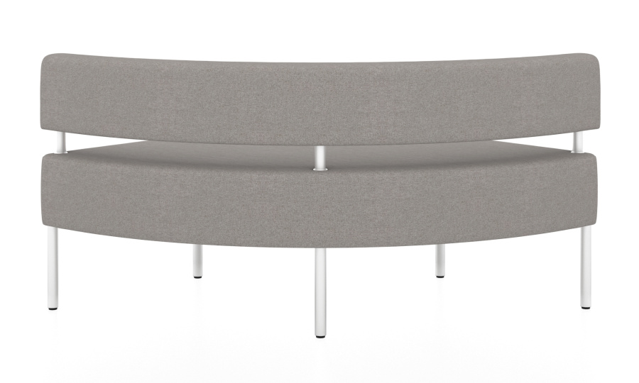 1-м угловой модуль МС