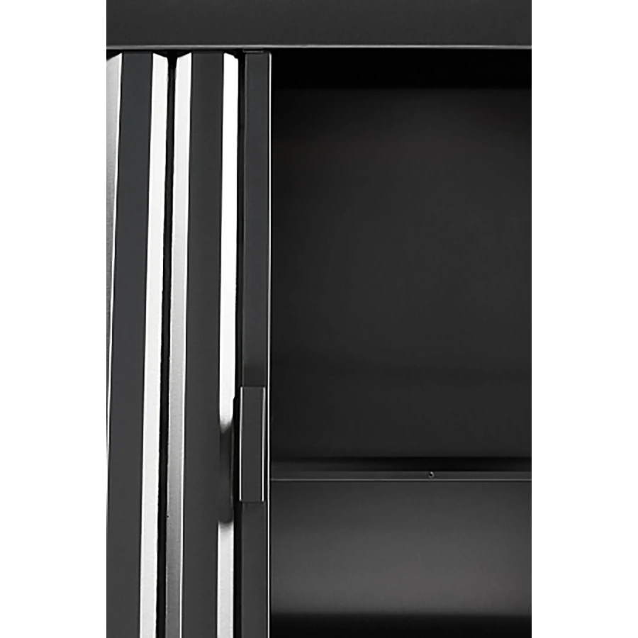 Зонт вытяжной пристенный ЗВПУ-07/06