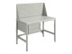 Стол антистатический (№122) Профи ESD120.ESD.110