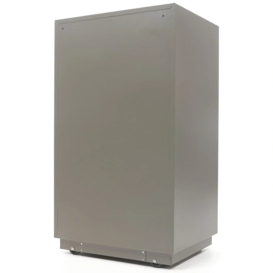 Сейф Valberg FRS-99.T-EL