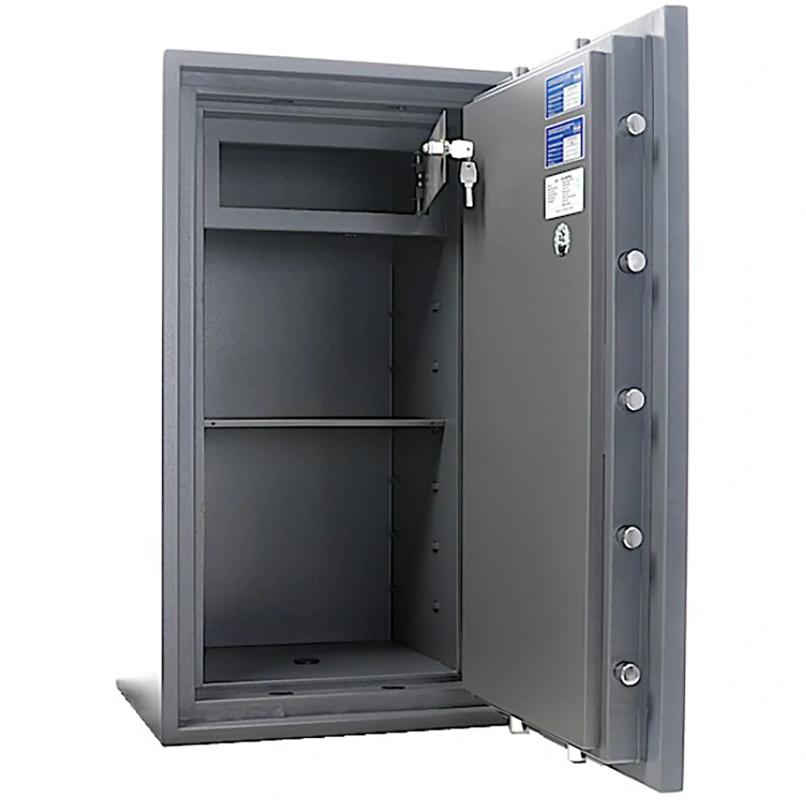 Сейф Valberg ГАРАНТ ЕВРО 95Т EL