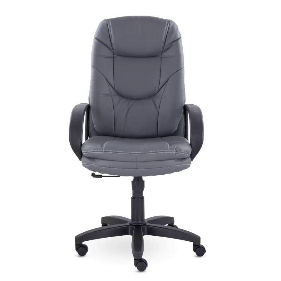 Кресло СН-686 Орегон В пластик 727