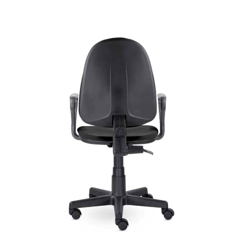 Кресло Престиж Самба