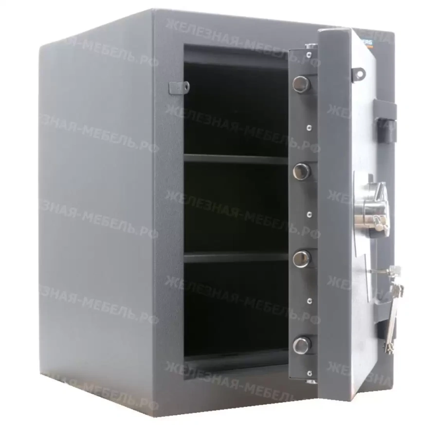 Сейф Valberg ФОРТ 67 EL