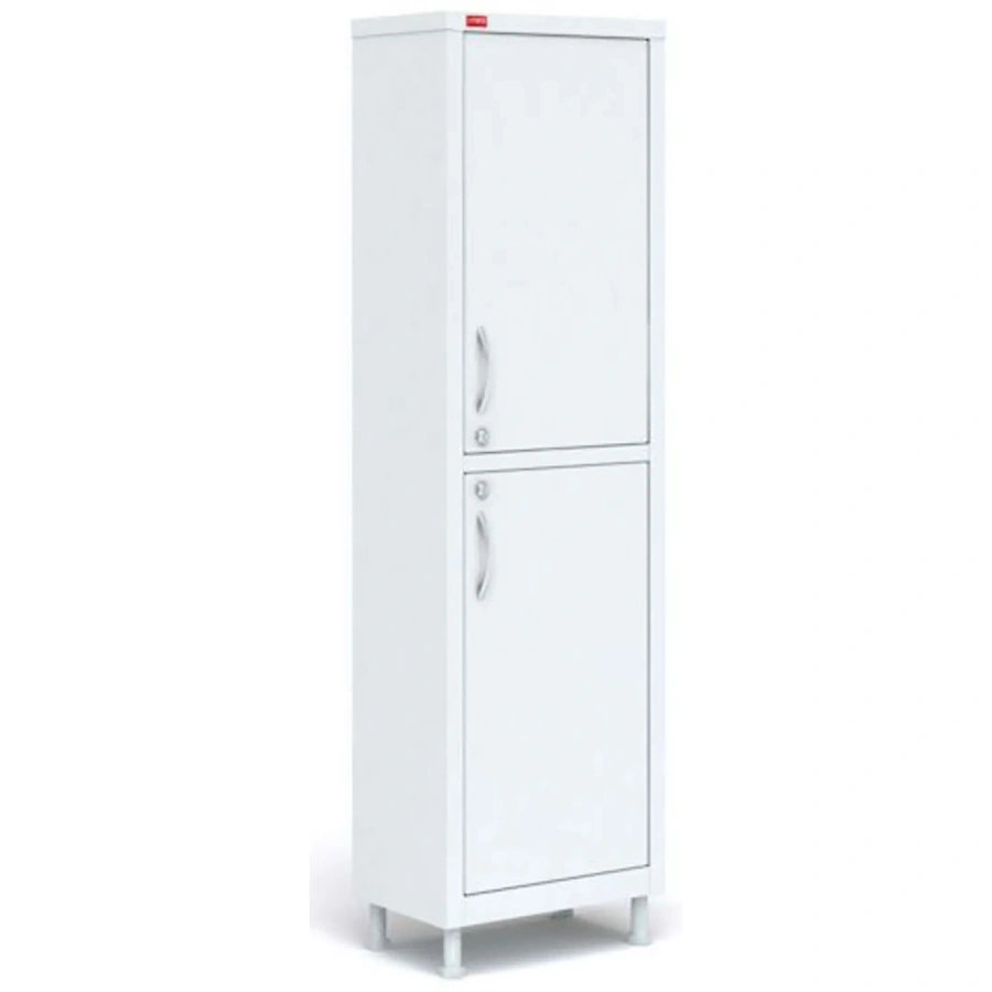 Шкаф медицинский М1 175.60.40 М