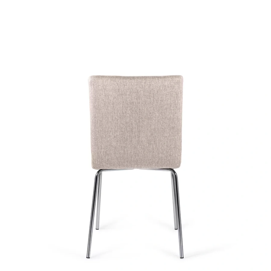 Стул Честер СН 4L