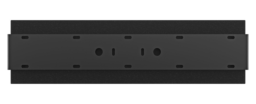 Настенный сабвуфер Sonance PS-S210SUBT BLACK