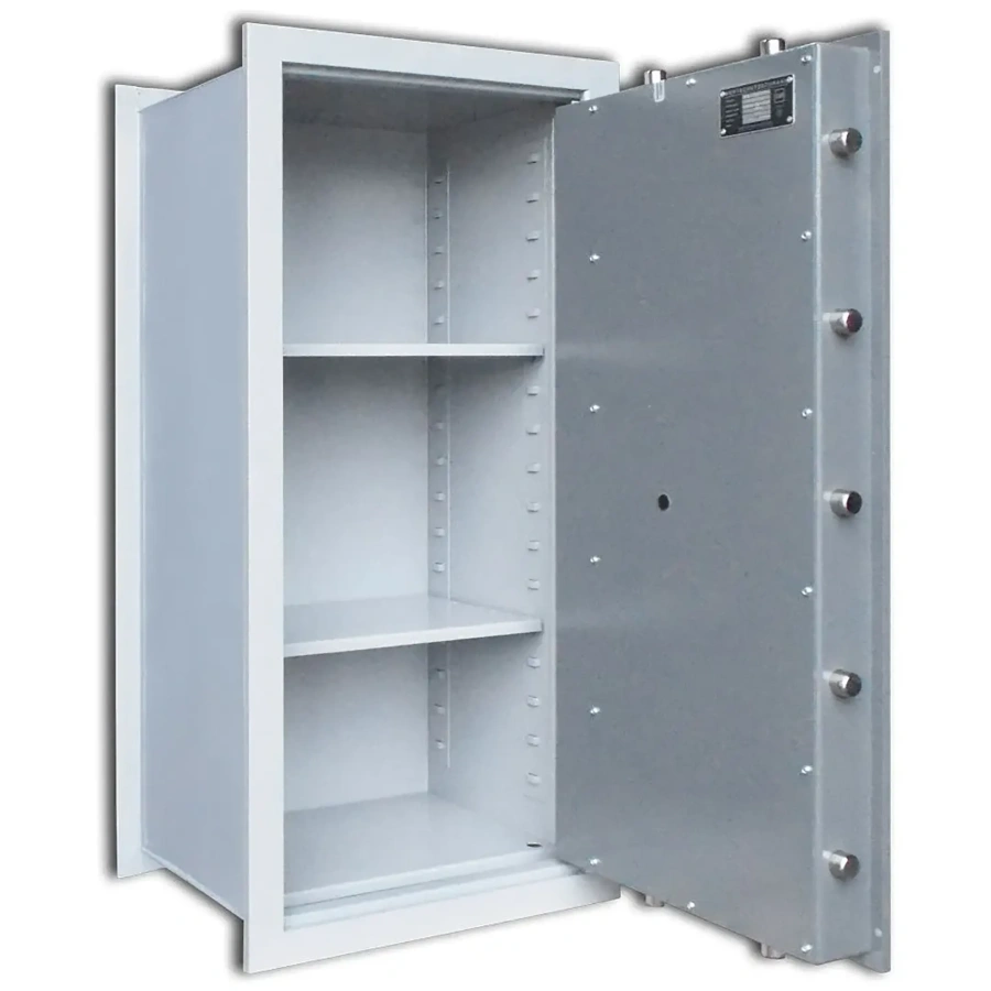 Сейф Muller Safe Frankfurt 30018 E