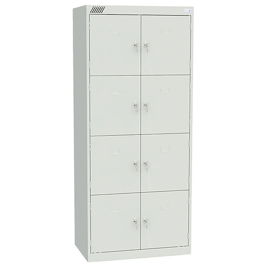 Шкаф для сумок ШРК-28-800