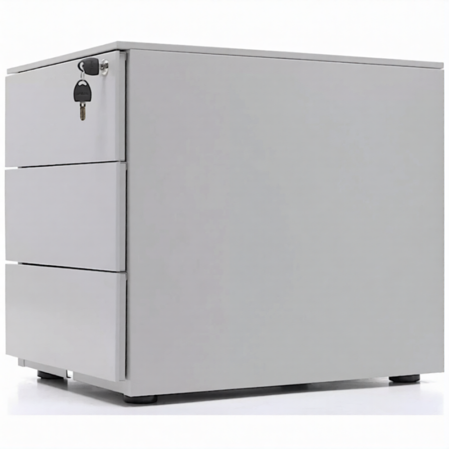 Тумба офисная NP-404 L3