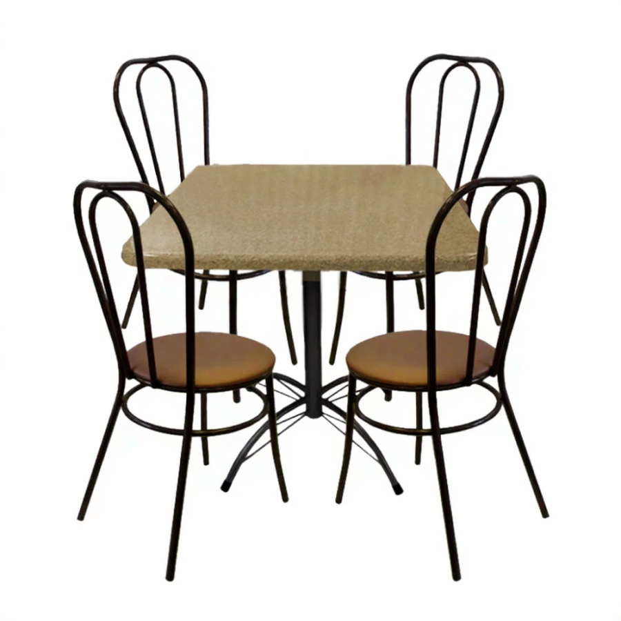 Ярис+Венский