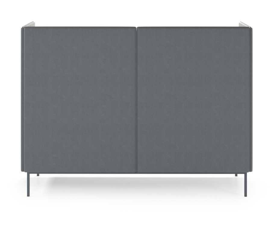 Диван 3-м Ультра UP