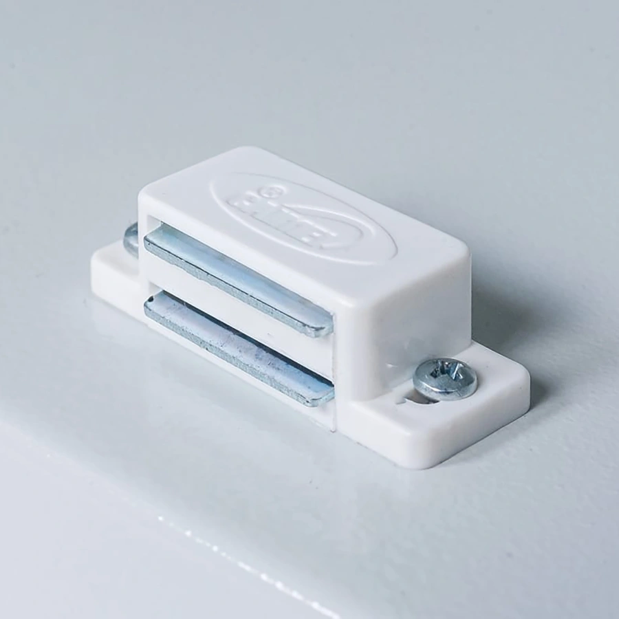 Шкаф архивный ШАМ 11/400