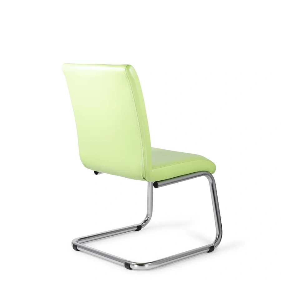 Стул Лайм СН