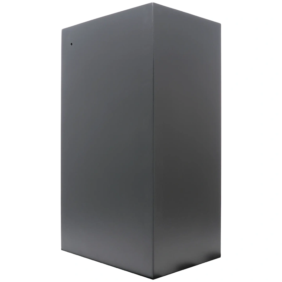 Сейф Valberg ФОРТ 1268 EL