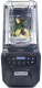 Блендер Hamilton Beach HBH855-CE Summit Edge