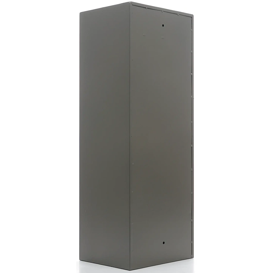 Сейф Aiko TM-120Т/2 EL