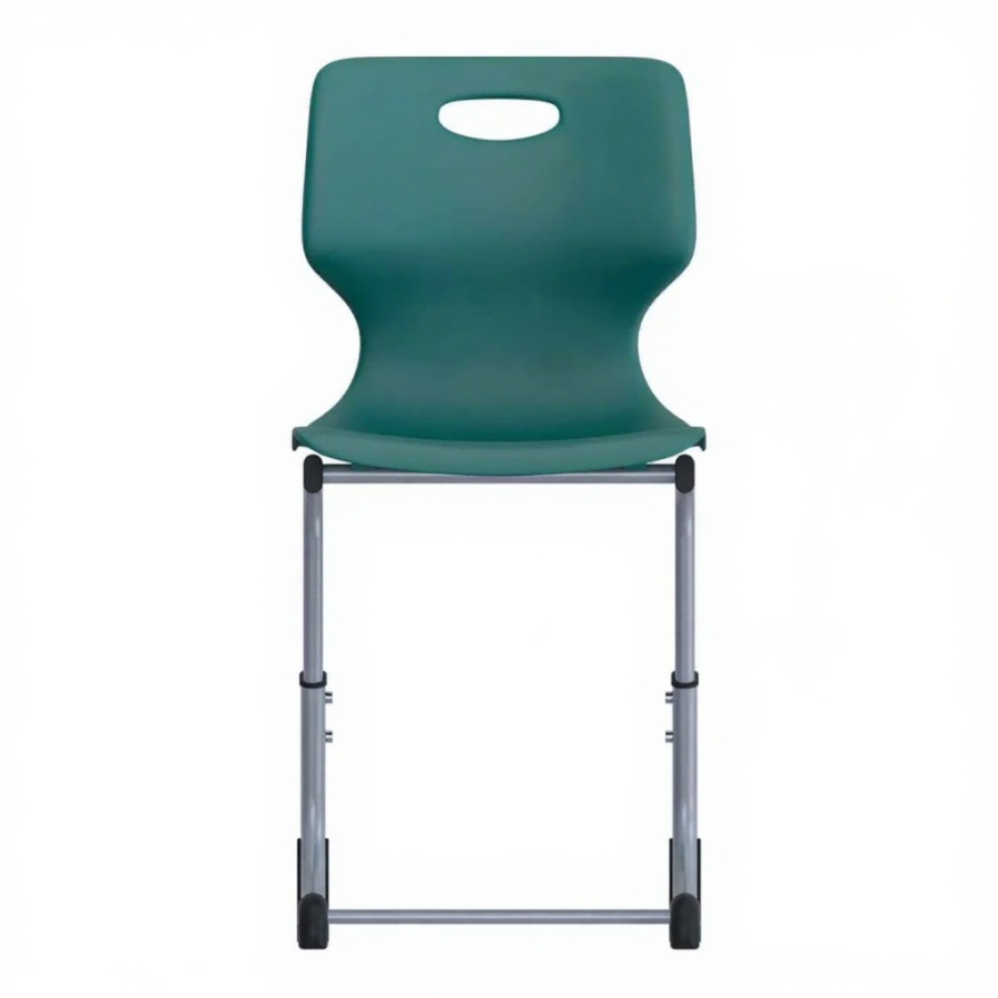 Стул Монолит