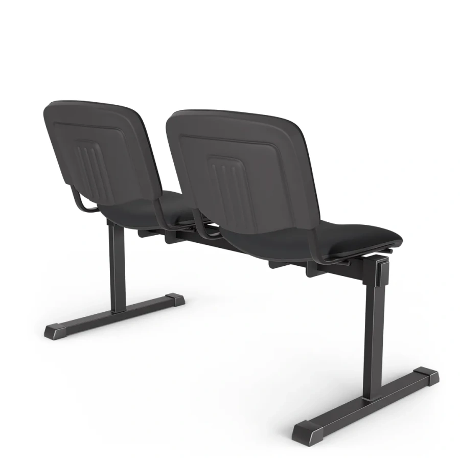 Секция ИЗО/2