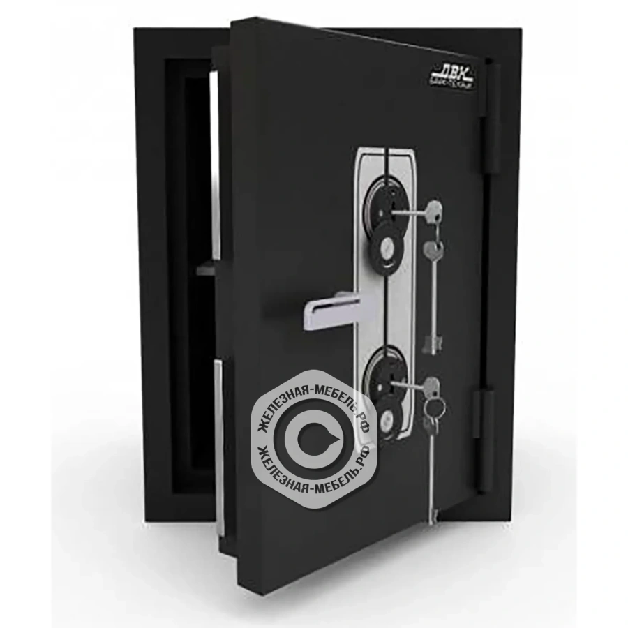 Сейф ЛС-310БТ