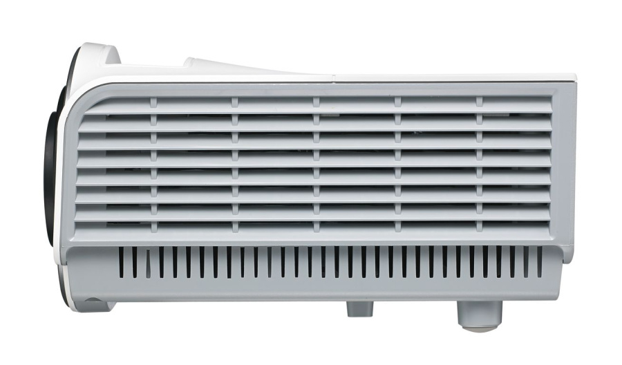 Проектор Vivitek DU857