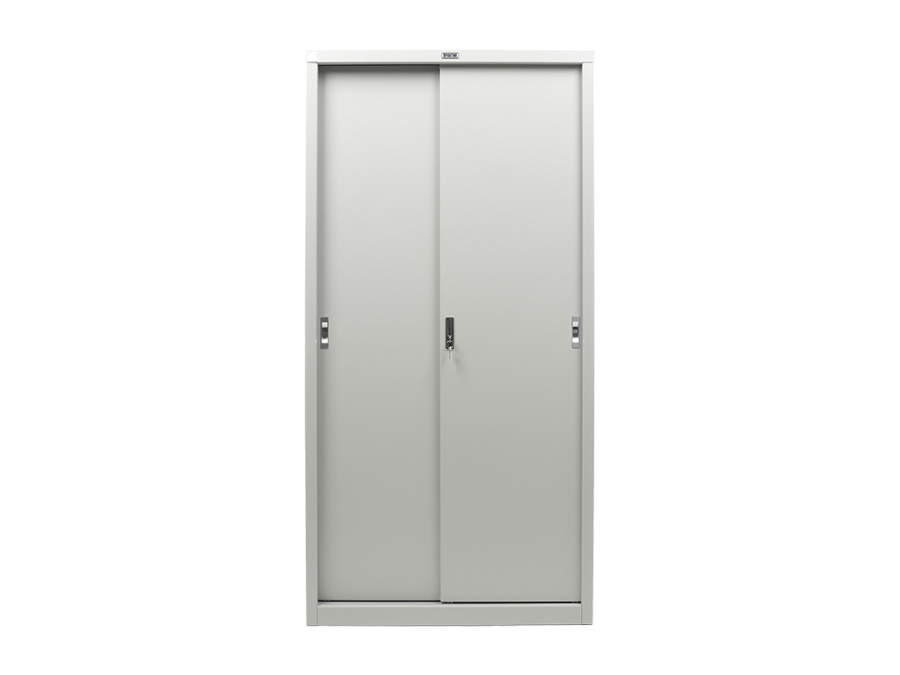 Офисный шкаф ПРАКТИК AMT 1891