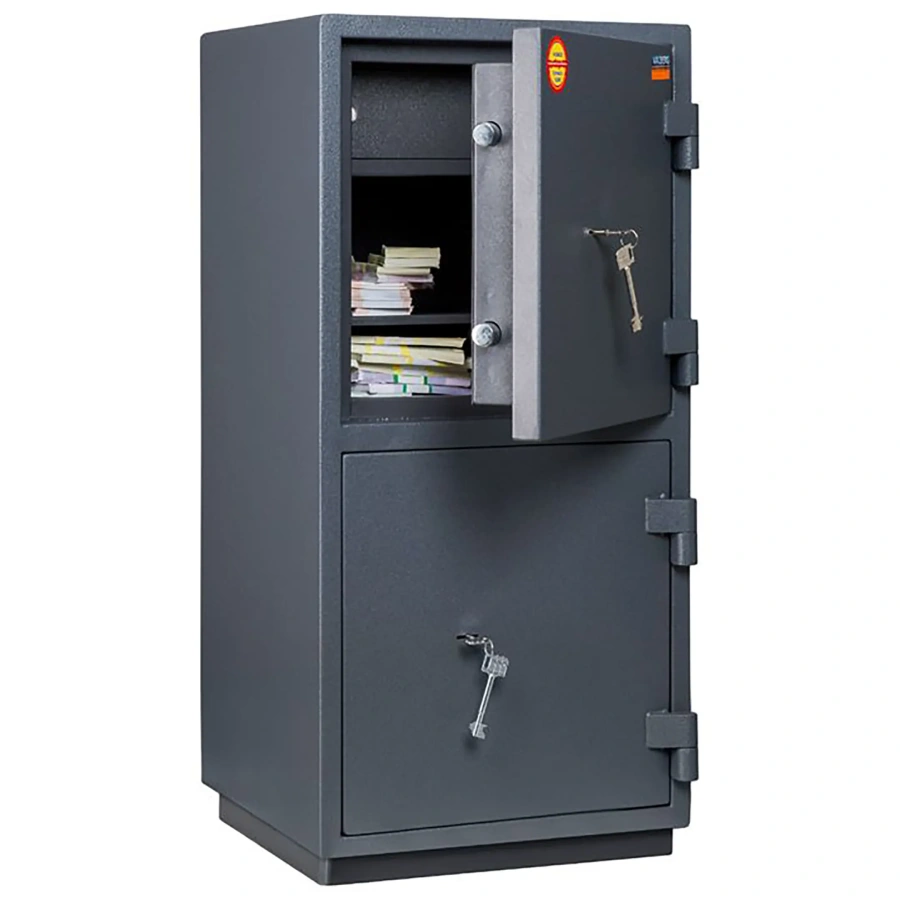 Сейф Valberg КВАРЦИТ 90Т/2