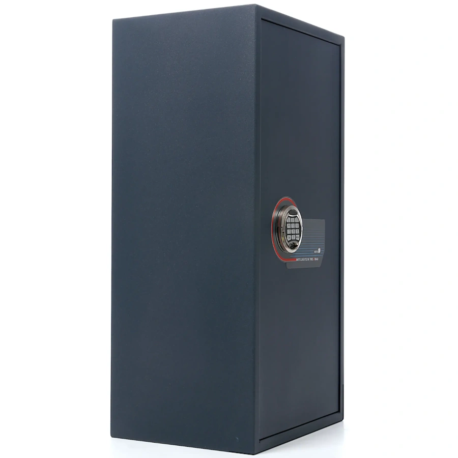 Сейф MDTB ES-90Т.Е