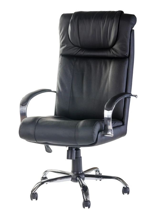 Офисное кресло Орхидея