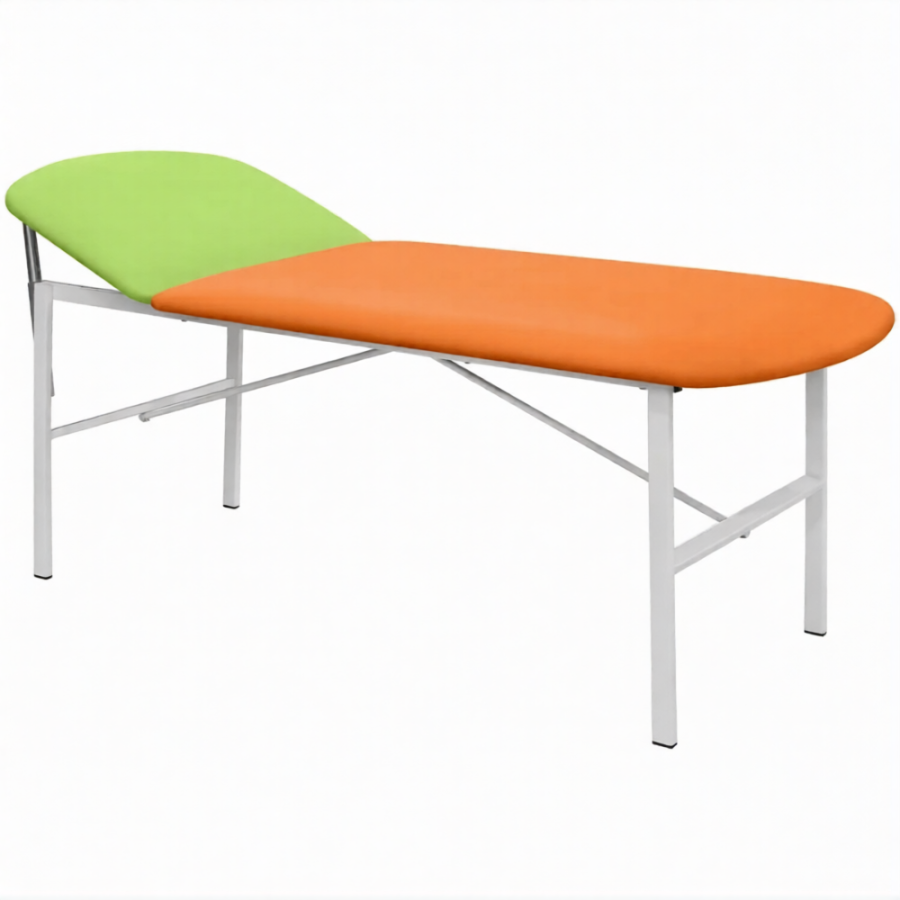 Кушетка медицинская смотровая детская К06