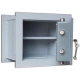 Сейф Muller Safe Frankfurt 30001 S