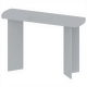 Стол 1800 ОФ-СТ-87-1, Серый