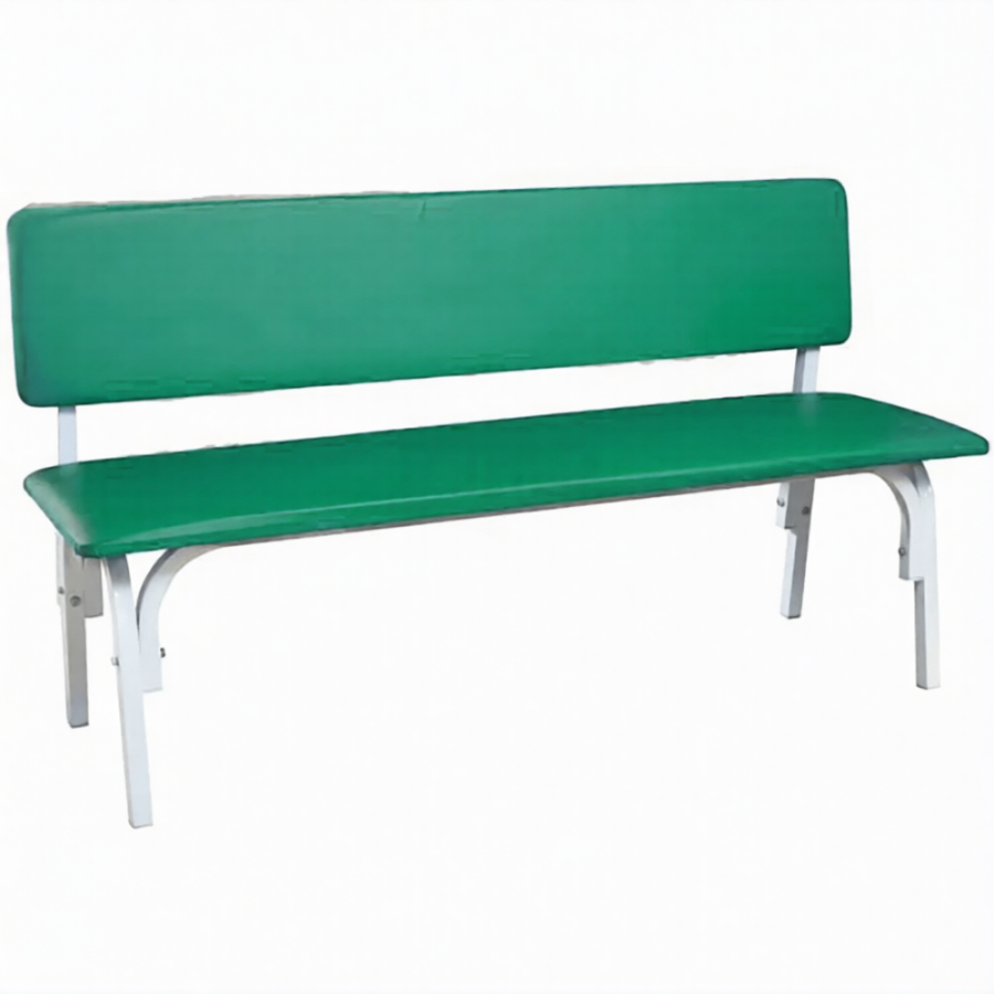 Банкетка БМВ-01С