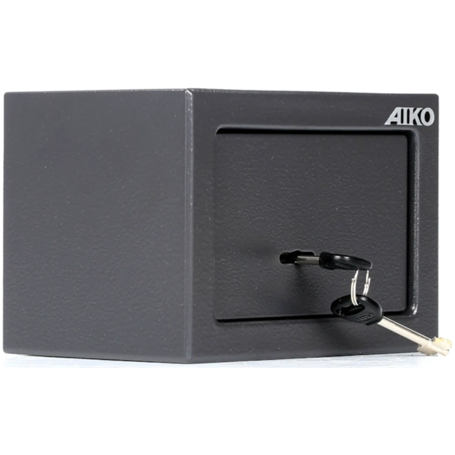 Сейф Aiko T-140 KL