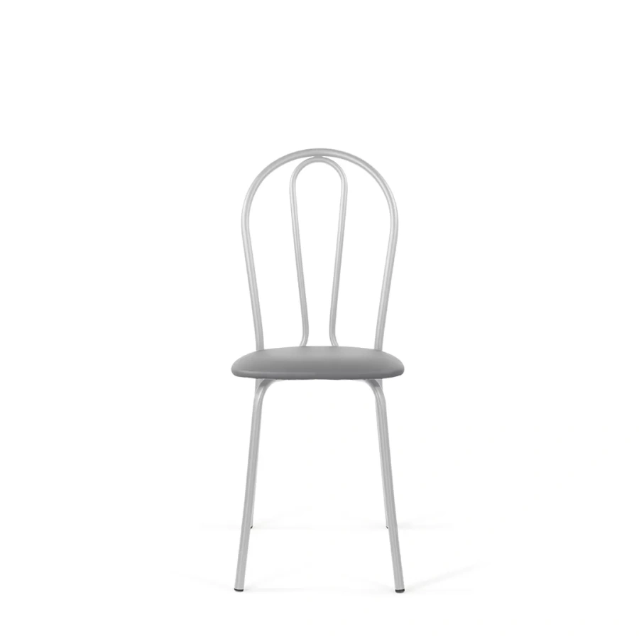 Стул Венус GR