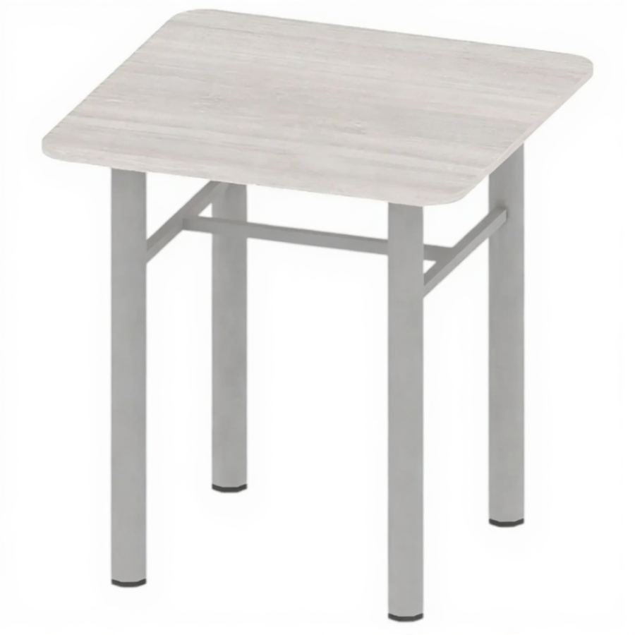 Стол обеденный СТ-ШП-53