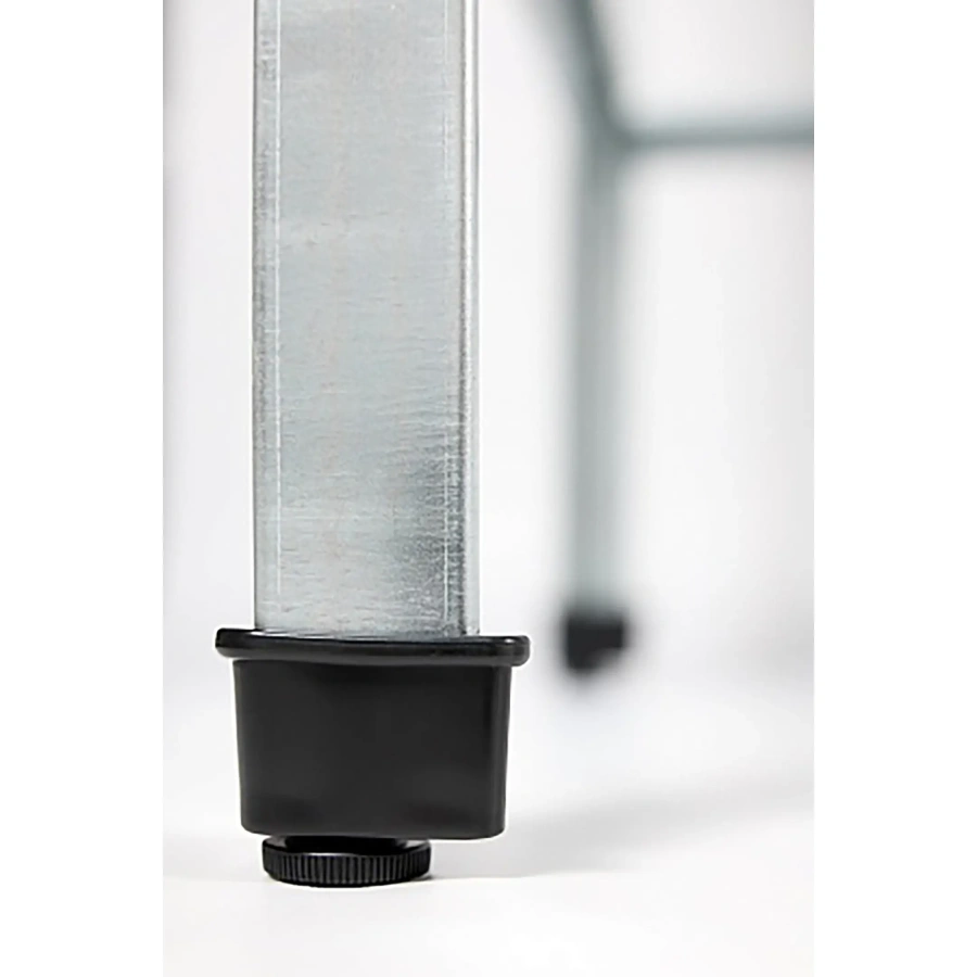 Ванна моечная с рабочей поверхностью с бортом ВМСР/1-10/6-БПО-ЭЦ