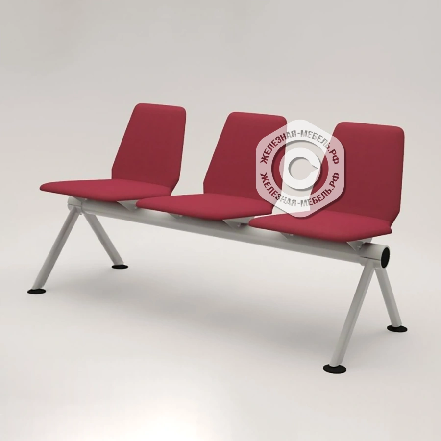 Многоместная секция Вектор Контур БП (модель МС30/2)