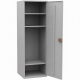 Шкаф для хранения специальных средств и бронезащиты БРК-6 (1862х600х600)