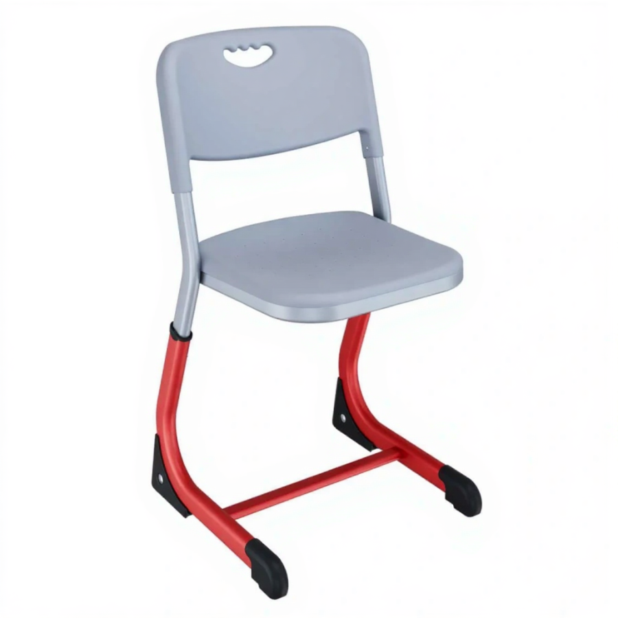 Стул SMART регулируемый