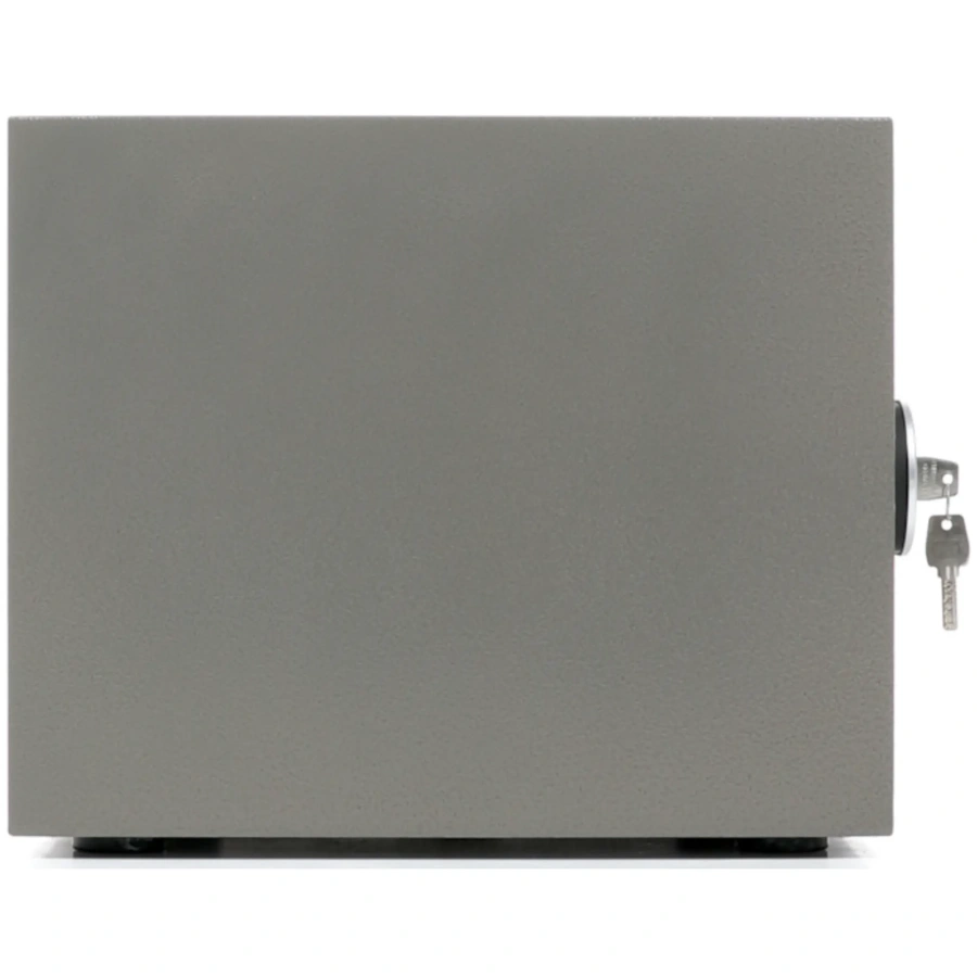 Сейф Valberg FRS-36 EL