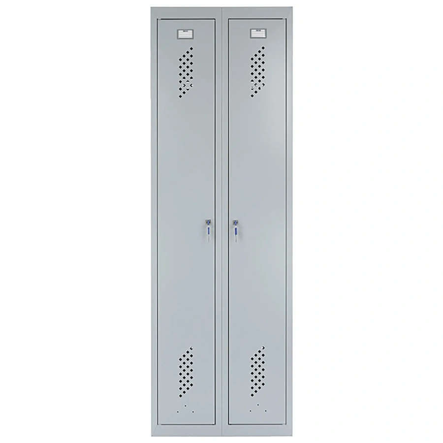 Шкаф универсальный усиленный ML-21-60 U