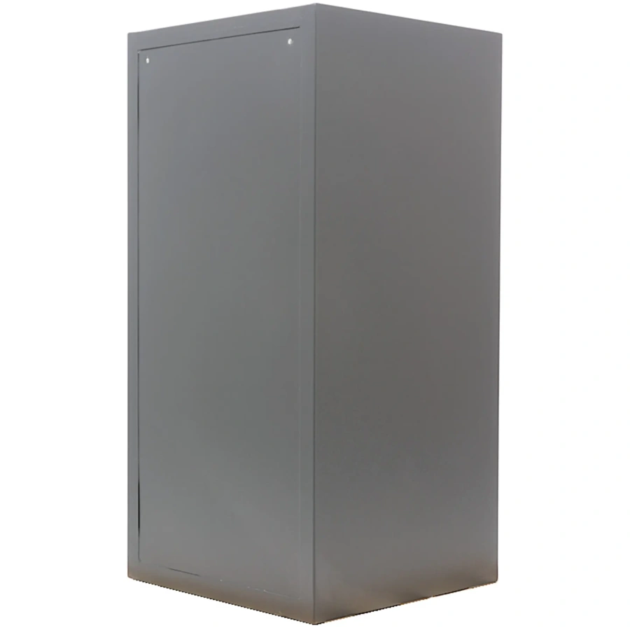 Сейф Valberg КВАРЦИТ 90Т/2