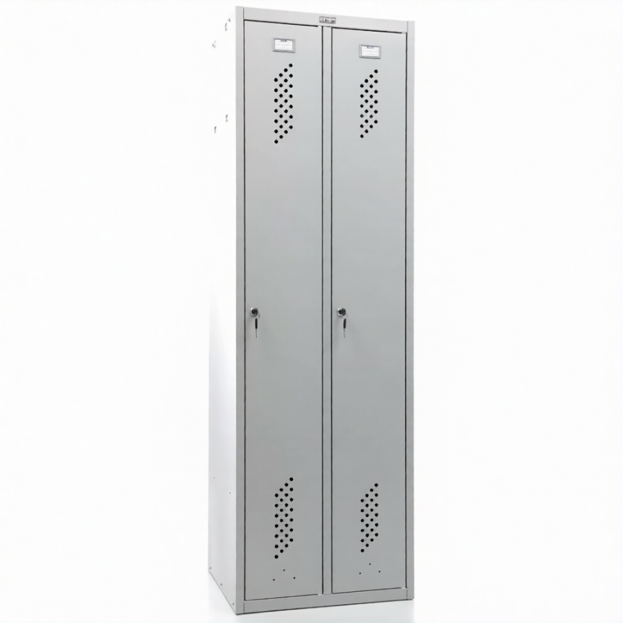 Шкаф ПРАКТИК LS-21-60 (1500)