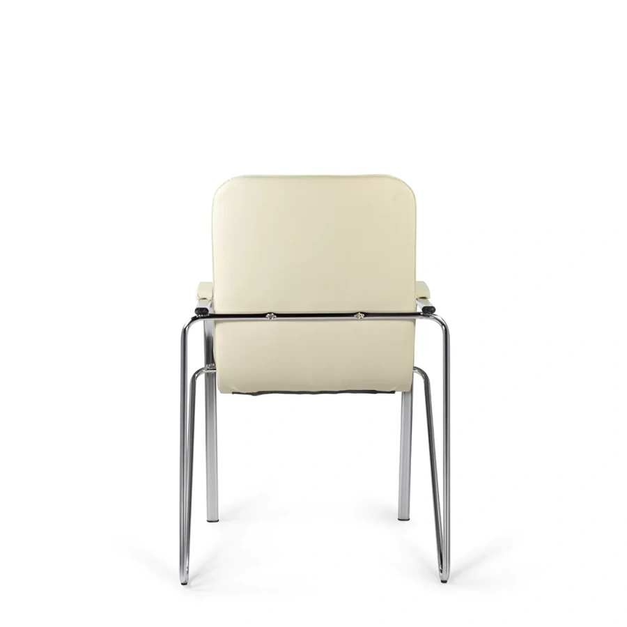 Стул Самба soft СН